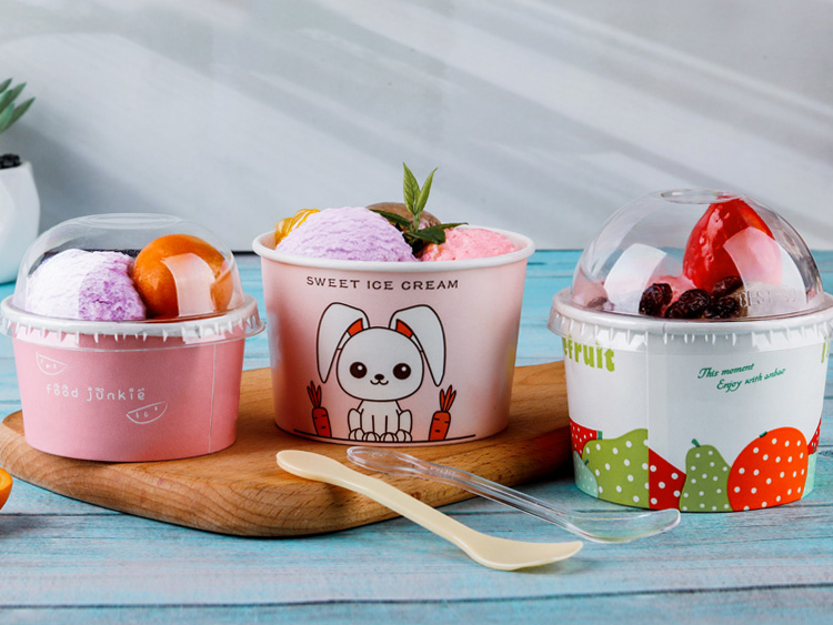 紙杯機(jī)的凸輪組成結(jié)構(gòu)